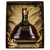 Sagatiba Preciosa 23yo Premium Gold Cachaca 70cl