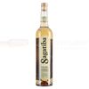 Sagatiba Velha Aged Gold Cachaca 70cl