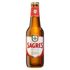 Sagres Premium Lager 24x 330ml