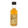 Sailor Jerry Spiced Rum 5cl Miniature