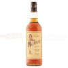 Sailor Jerry Spiced Rum 70cl