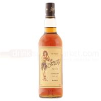 Sailor Jerry Spiced Rum 70cl