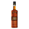 Saint James Vieux Rhum 70cl
