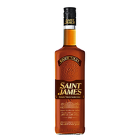Saint James Vieux Rhum 70cl
