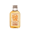 Saltkis Salty Caramel Liqueur 5cl Miniature