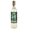 Salto 37 Cachaca & Guarana 70cl