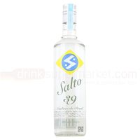 Salto 39 Cachaca 70cl