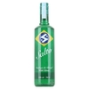 Salto Citrus Cachaca 70cl