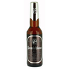 Samichlaus Bier 330ml