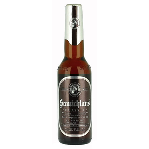 Samichlaus Bier 330ml