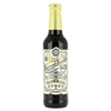 Samuel Smith Imperial Stout 24x 355ml