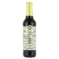 Samuel Smith Imperial Stout 24x 355ml