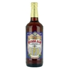 Samuel Smiths India Ale 12x 550ml