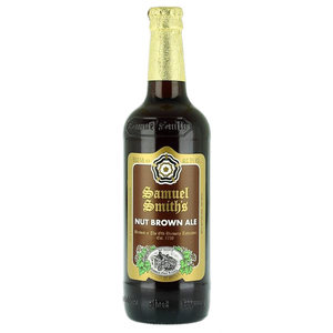 Samuel Smith