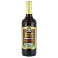 Samuel Smith
