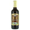 Samuel Smiths Nut Brown Ale 550ml