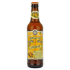 Samuel Smiths Organic Apricot Fruit Beer 24x 355ml
