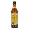 Samuel Smiths Organic Apricot Fruit Beer 355ml