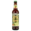 Samuel Smiths Organic Cherry Fruit Beer 24x 355ml