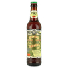 Samuel Smiths Organic Cherry Fruit Beer 355ml