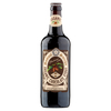 Samuel Smiths Organic Chocolate Stout 12x 550ml