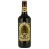 Samuel Smiths Organic Chocolate Stout 24x 355ml
