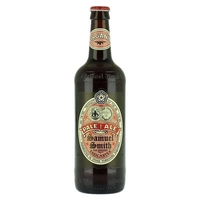 Samuel Smiths Organic Pale Ale 12x 550ml