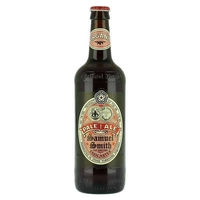 Samuel Smiths Organic Pale Ale 12x 550ml