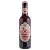Samuel Smiths Organic Pale Ale 24x 355ml