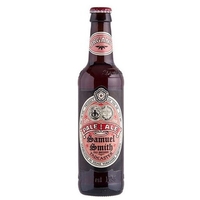 Samuel Smiths Organic Pale Ale 24x 355ml