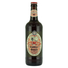 Samuel Smiths Organic Pale Ale 550ml