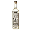 San Cosme Silver Mezcal 70cl