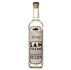 San Cosme Silver Mezcal 70cl