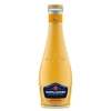 San Pellegrino Aranciata 24x 200ml Glass Bottles
