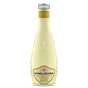San Pellegrino Ginger Beer 24x 200ml