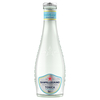 San Pellegrino Light Tonic Water Glass 24x 200ml