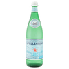 San Pellegrino Sparkling Mineral Water 12x 750ml