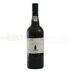 Sandeman 20yo Tawny Port 75cl