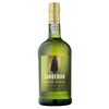 Sandeman Fine White Port 75cl