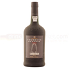 Sandeman Founders Reserve Port 70cl