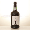 Sandeman Partners Ruby Port 75cl