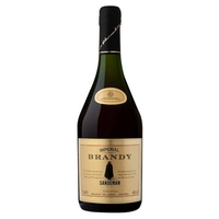 Sandeman Spanish Imperial Brandy 70cl