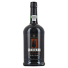 Sandeman Tawny Port 75cl