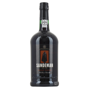 Sandeman Tawny Port 75cl