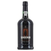 Sandeman Tawny Port 75cl