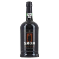 Sandeman Tawny Port 75cl