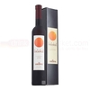 Santa Teresa Orange Rum Liqueur 50cl