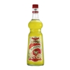 Sanz Banana Syrup 1Ltr
