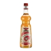 Sanz Mandarin Syrup 1Ltr