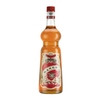 Sanz Mango Syrup 1Ltr